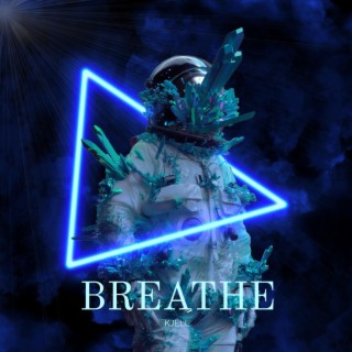 Breathe