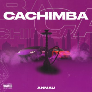 Cachimba