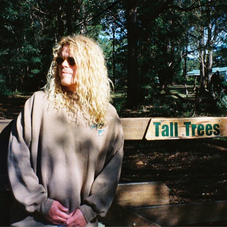 Tall Trees | Boomplay Music