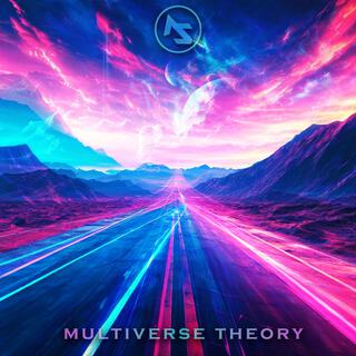 Multiverse Theory