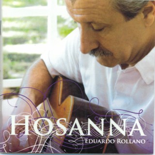 Hosanna