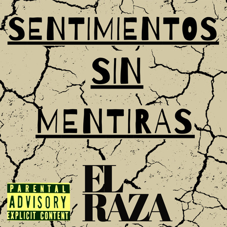 Sentimientos Sin Mentiras | Boomplay Music