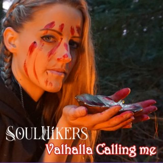 SoulHikers