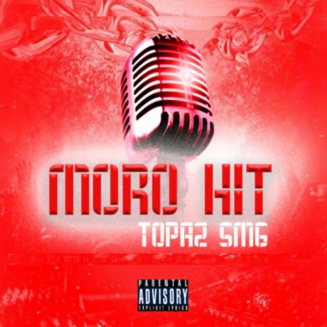 Moro Hit | Boomplay Music
