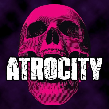 Atrocity (Metal Version) | Boomplay Music