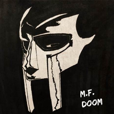 M.F. | Boomplay Music