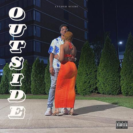 Outside | Boomplay Music