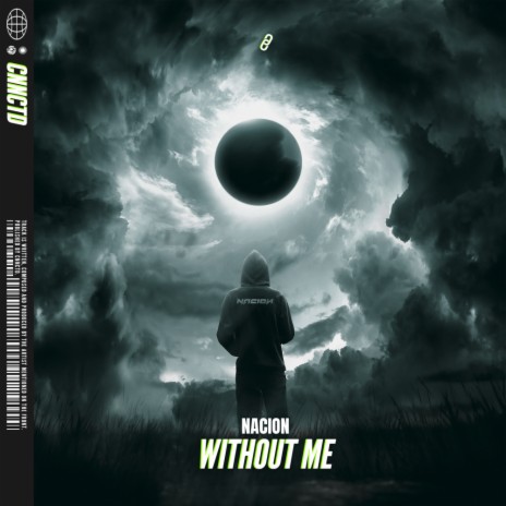 Without Me | Boomplay Music