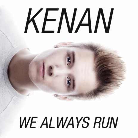 We Always Run | Boomplay Music