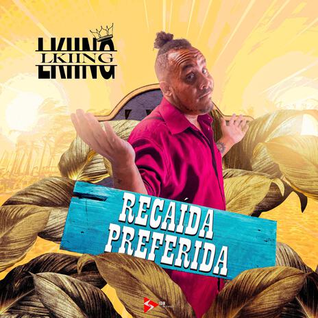 Recaida Preferida | Boomplay Music