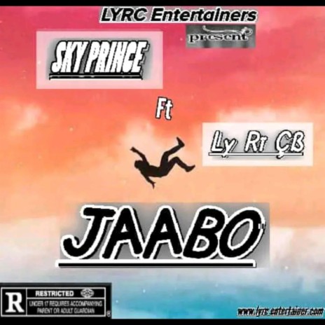Jaabo (feat. Ly Rï Çß)