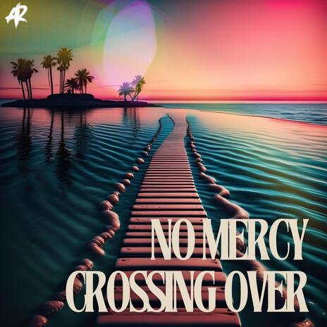 Crossing Over | Boomplay Music