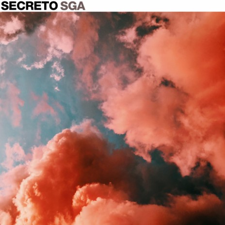 Secreto (Together Forever Remix) | Boomplay Music