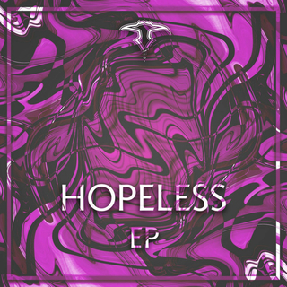 Hopeless EP