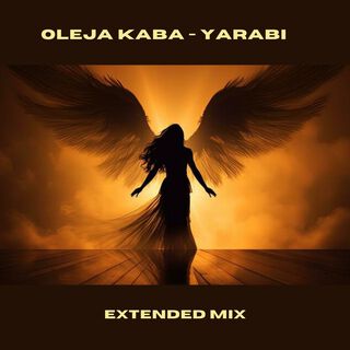 Yarabi (Extended Mix)