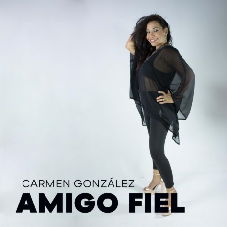 Amigo Fiel | Boomplay Music