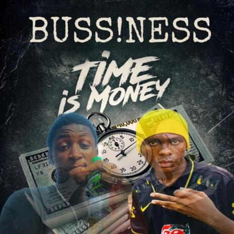 Business ft. kash Farmer & Tagaso | Boomplay Music