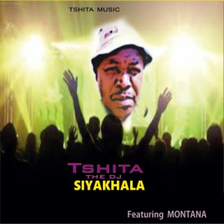 Tshita Music