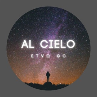 Al Cielo