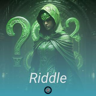 Riddle