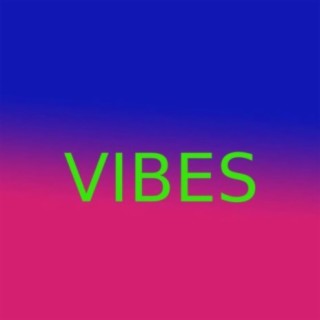 Vibes