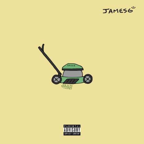 Lawnmower | Boomplay Music