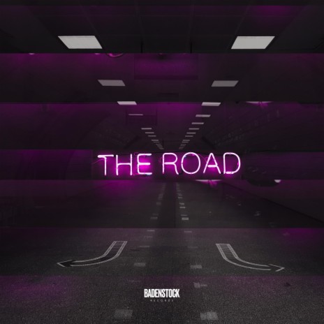 The Road ft. S productions & SongBot | Boomplay Music