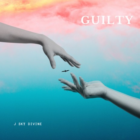 GUILTY (Extended Version) | Boomplay Music