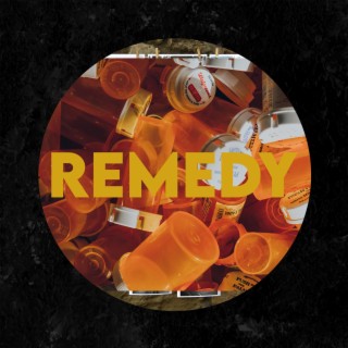 Remedy