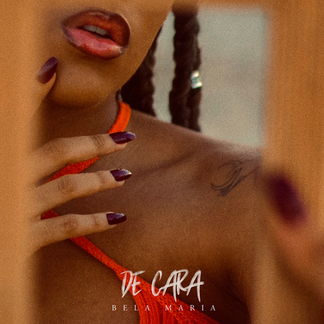 De Cara | Boomplay Music