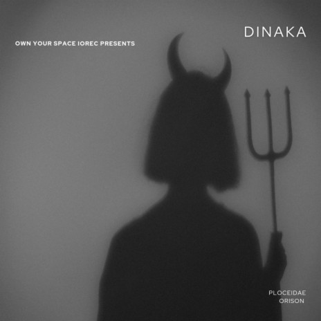 Dinaka | Boomplay Music