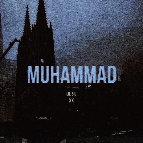 MUHAMMAD