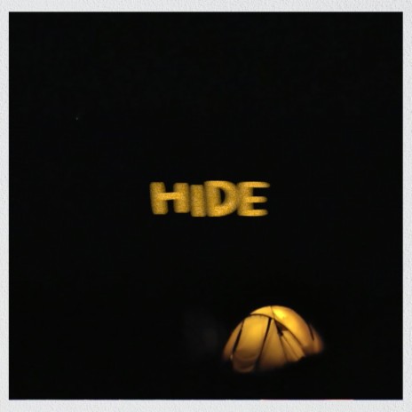 hide | Boomplay Music