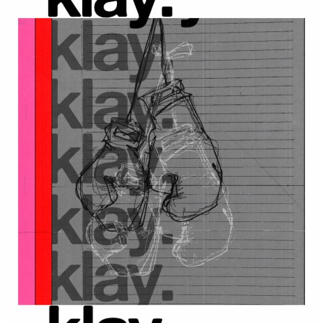 Klay | Boomplay Music