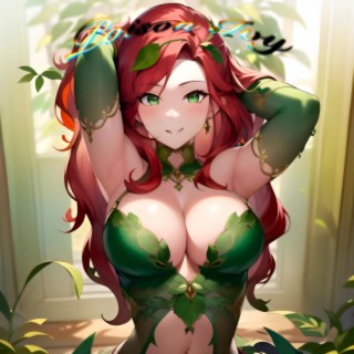 Poison Ivy