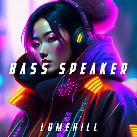 BASS SPEAKER | Boomplay Music