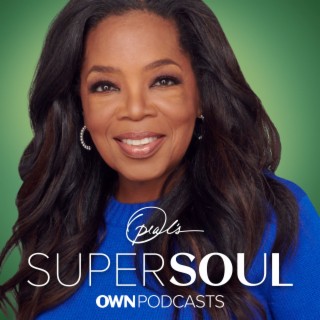 Super Soul Special: Shawn Achor: The Life-Altering Power of a Positive Mind