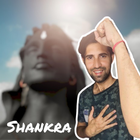 SHANKRA | Boomplay Music
