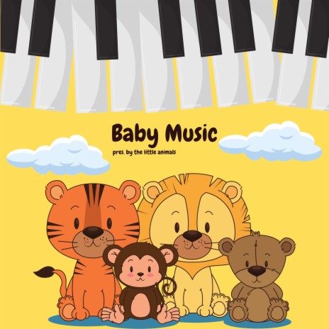 A Bird Comes A-flying ft. Baby Bedtime Lullaby & Sleeping Music for Babies | Boomplay Music