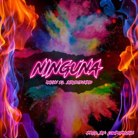 Ninguna | Boomplay Music