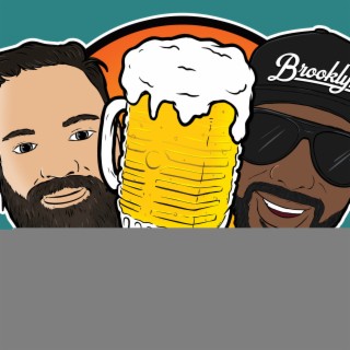 GFBS Interview: with Shannon Shell & Allan Kirkeby of BruBruthas Podcast - 6-21-2023
