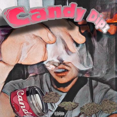 CandyDipz ft. daln