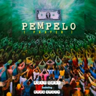 Pempelo (Prayer)