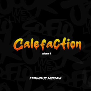 Calefaction