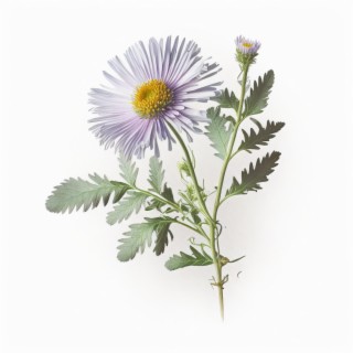 Aster