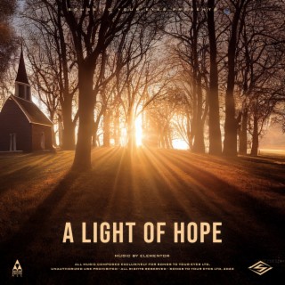 A Light Of Hope