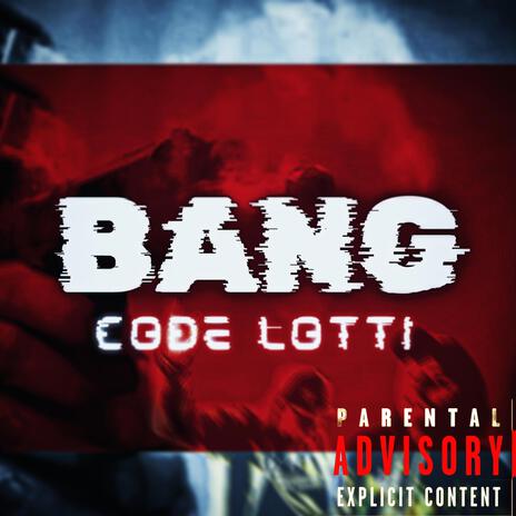 Bang | Boomplay Music