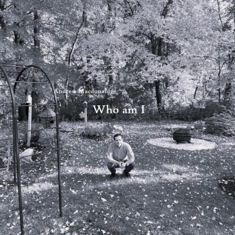 Who am I | Boomplay Music