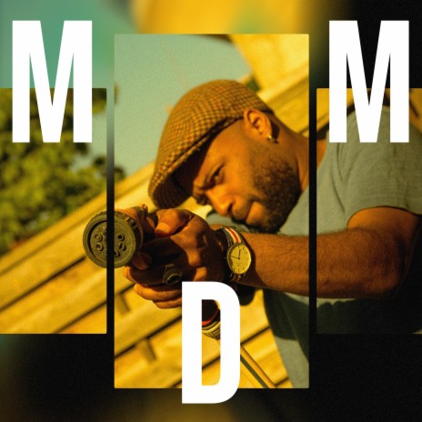 MDM | Boomplay Music