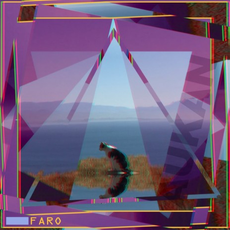 Faro de San Venerio | Boomplay Music